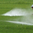 Edukacija „Izobrazba o sigurnom rukovanju pesticidima“ u Otočcu 