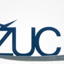 Obavijest iz ŽUC-a