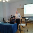 Veliki odaziv na edukaciju „Izobrazba o sigurnom rukovanju pesticidima“ 