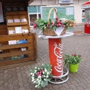 “Omiljeni cvijet Ane Rukavine” i u Otočcu