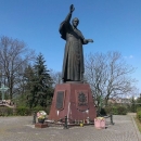 Četvrti dan naših hodočasnika u Poljskoj 