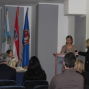 Održana završna konferencija projekta PROmocija Poduzetništva i Obrta među srednjoškolcima u Ličko-senjskoj županiji (Pro-Po-Li) 
