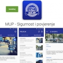 Nadograđena mobilna aplikacija za prijave građana