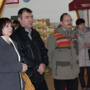 Drugi đir Božićnim sajmom!