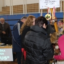 Drugi đir Božićnim sajmom!