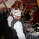 Drugi đir Božićnim sajmom!