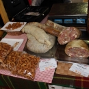 Drugi đir Božićnim sajmom!