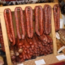 Drugi đir Božićnim sajmom!