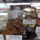 Drugi đir Božićnim sajmom!