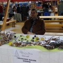 Drugi đir Božićnim sajmom!