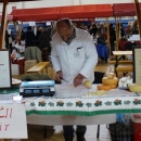 Drugi đir Božićnim sajmom!