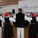 Prvi đir Božićnim sajmom!