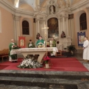 Drugi dan priprave za Fabijanovo