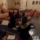 Inicijativa za pobožnost 24 sata za Gospodina
