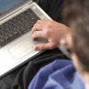 Sve učestalije prijevare na internetu – građani, oprez!