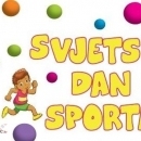 Povodom Svjetskog dana sporta 10-ti turnir u košarci 