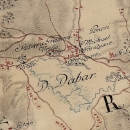 Je li ovo crkva sv. Kuzme i Damjana?