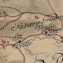 Je li ovo crkva sv. Kuzme i Damjana?