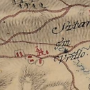 Je li ovo crkva sv. Kuzme i Damjana?