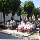 Uz geslo "Bog sam dostaje" zaređen novi biskup