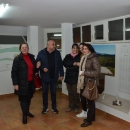 Noć muzeja u Novalji 