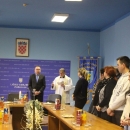 Božji blagoslov u Ličko-senjskoj županiji 