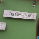 Drugi dan naših hodočasnika u Poljskoj 