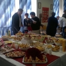 Dani otvorenih vrata Srukovne škole Gospić 