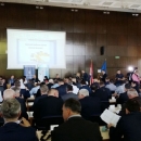 Općini Brinje 200.000 kuna od Ministarstva regionalnog razvoja i fondova EU