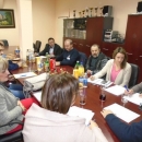 Održana Skupština Turističke zajednice Općine Brinje