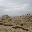  Pag treking & trail camp