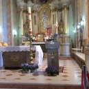 Treći dan pratimo naše hodočasnike u Poljskoj 