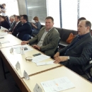 Općini Brinje 200.000 kuna od Ministarstva regionalnog razvoja i fondova EU