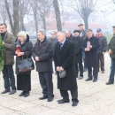 Ivan Posilović sa suradnicima u posjetu Otočcu 