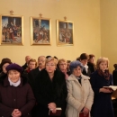 Božić - Rođenje Gospodinovo 