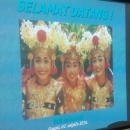 Održano putopisno predavanje „Bali rajski otok – dragulj Indonezije“