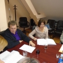 Održana Skupština Turističke zajednice Općine Brinje
