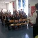 Dani otvorenih vrata Srukovne škole Gospić 