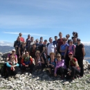  Pag treking & trail camp