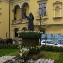 Treći dan pratimo naše hodočasnike u Poljskoj 