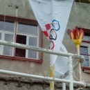 U Senju održan Olimpijski festival dječjih vrtića