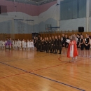 Advent u Novalji 