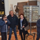 Noć muzeja u Novalji 