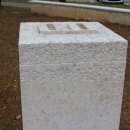 Gačanski park je vijest za cijelu Hrvatsku!