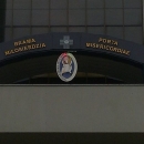 Drugi dan naših hodočasnika u Poljskoj 