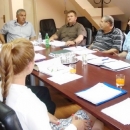 Održana sjednica Općinskog vijeća Općine Brinje 