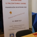 Kako do palijative - odgovara Blaženka Eror Matić