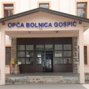 Opća bolnica Gospić traži doktore medicine 