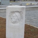 Gačanski park je vijest za cijelu Hrvatsku!
