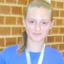 TKD Brinje nastupio na turniru „VUKOVAR OPEN 2015.“